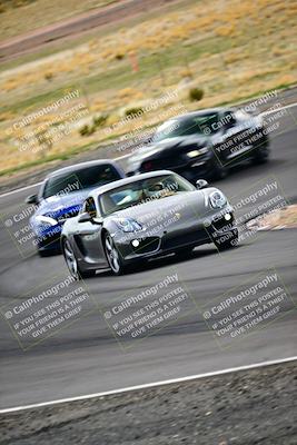 media/Jan-24-2024-Open Track Racing (Wed) [[1021709eba]]/Blue Group/Session 2 (Turn 3)/